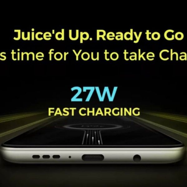 More Specifications for Poco F2 revealed, launching Feb 4