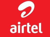 Airtel launches two new prepaid plans, know about its benefits.