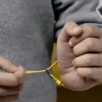 Realme fitness band launching in India in February