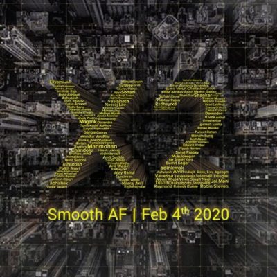 POCO X2 with 64MP Sony IMX686 sensor, liquid cooling with 120 Hz refresh rate launching in India on February 4 on Flipkart