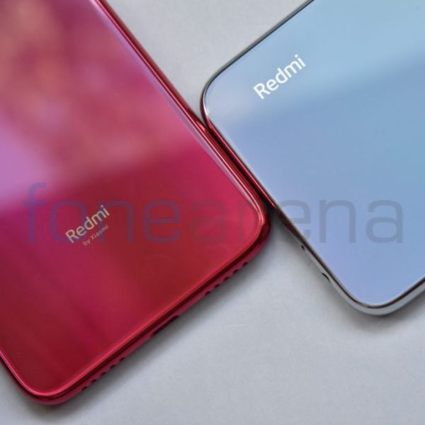 India surpasses USA to become 2nd largest smartphone maker in the world in 2019: Report