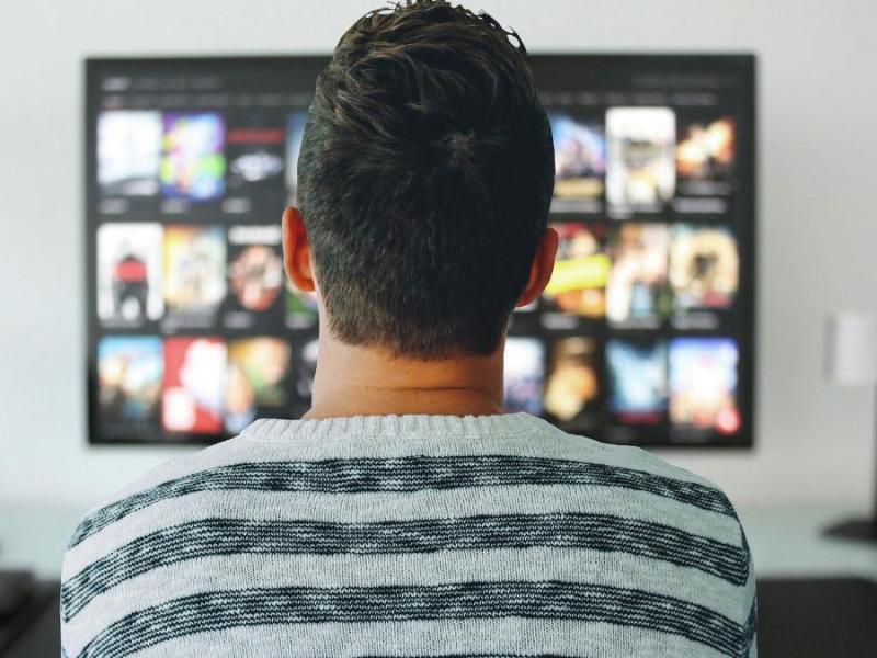 TRAI changes DTH rules, NCF charges for 200 channels now slashed to Rs 130: Here are all the changes