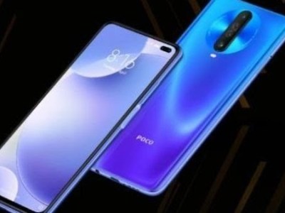 Poco X2 vs Realme X2: Who wins the battle of the Xs